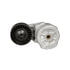 89425 by DAYCO - AUTOMATIC BELT TENSIONER, HD, DAYCO