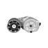 89436 by DAYCO - BELT TENSIONER