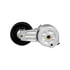 89430 by DAYCO - Automatic Belt Tensioner - HD, Counter Clockwise, Serpentine, 1 Pulley, 90mm Diameter