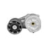 89431 by DAYCO - BELT TENSIONER