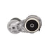 89441 by DAYCO - Belt Tensioner - Automatic, Heavy Duty