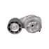 89442 by DAYCO - Automatic Belt Tensioner, Heavy Duty (H.D.)