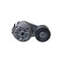 Dayco 89439 Accessory Drive Belt Tensioner Assembly BELT TENSIONER