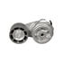 Dayco 89444 Accessory Drive Belt Tensioner Assembly BELT TENSIONER