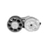 Dayco 89452 Accessory Drive Belt Tensioner Assembly BELT TENSIONER