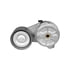Dayco 89454 Accessory Drive Belt Tensioner Assembly AUTOMATIC BELT TENSIONER, HD, DAYCO