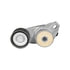 Dayco 89459 Accessory Drive Belt Tensioner Assembly BELT TENSIONER