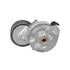 89455 by DAYCO - BELT TENSIONER