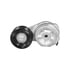 89464 by DAYCO - BELT TENSIONER