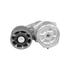 89466 by DAYCO - AUTOMATIC BELT TENSIONER, HD, DAYCO