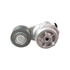 89475 by DAYCO - Automatic Belt Tensioner, Heavy Duty (H.D.)