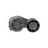 89485 by DAYCO - BELT TENSIONER