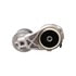 89482 by DAYCO - Automatic Belt Tensioner - Heavy Duty, Serpentine, 1 Pulley, 74mm Diameter