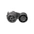Dayco 89484 Accessory Drive Belt Tensioner Assembly Automatic Belt Tensioner, Heavy Duty (H.D.)