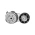 89492 by DAYCO - BELT TENSIONER