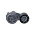 89488 by DAYCO - BELT TENSIONER