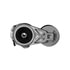89494 by DAYCO - BELT TENSIONER