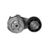 89495 by DAYCO - Automatic Belt Tensioner, Heavy Duty (H.D.)