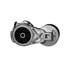 89496 by DAYCO - AUTOMATIC BELT TENSIONER, HD, DAYCO