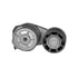 89493 by DAYCO - BELT TENSIONER