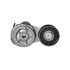 89494 by DAYCO - BELT TENSIONER