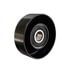 89505 by DAYCO - IDLER/TENSIONER PULLEY, LT DUTY, DAYCO