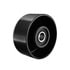 89506 by DAYCO - IDLER/TENSIONER PULLEY, LT DUTY, DAYCO