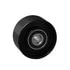 89507 by DAYCO - IDLER/TENSIONER PULLEY, LT DUTY, DAYCO