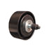 89503 by DAYCO - IDLER/TENSIONER PULLEY, LT DUTY, DAYCO