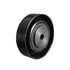 89504 by DAYCO - IDLER/TENSIONER PULLEY, LT DUTY, DAYCO