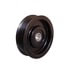 89511 by DAYCO - IDLER/TENSIONER PULLEY, LT DUTY, DAYCO