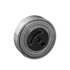 Dayco 89509 Accessory Drive Belt Idler Pulley IDLER/TENSIONER PULLEY, LT DUTY, DAYCO