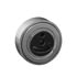 89509 by DAYCO - IDLER/TENSIONER PULLEY, LT DUTY, DAYCO