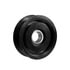 89515 by DAYCO - IDLER/TENSIONER PULLEY, LT DUTY, DAYCO