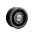 89516 by DAYCO - IDLER/TENSIONER PULLEY, LT DUTY, DAYCO