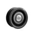 89516 by DAYCO - IDLER/TENSIONER PULLEY, LT DUTY, DAYCO