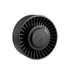 Dayco 89517 Accessory Drive Belt Idler Pulley IDLER/TENSIONER PULLEY, LT DUTY, DAYCO