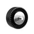 89517 by DAYCO - IDLER/TENSIONER PULLEY, LT DUTY, DAYCO