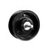 89514 by DAYCO - IDLER/TENSIONER PULLEY, LT DUTY, DAYCO