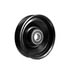 89521 by DAYCO - IDLER/TENSIONER PULLEY, LT DUTY, DAYCO