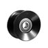 Dayco 89519 Accessory Drive Belt Idler Pulley IDLER/TENSIONER PULLEY, LT DUTY, DAYCO