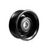 89519 by DAYCO - IDLER/TENSIONER PULLEY, LT DUTY, DAYCO