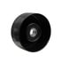 89525 by DAYCO - IDLER/TENSIONER PULLEY, LT DUTY, DAYCO