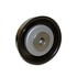 89523 by DAYCO - IDLER/TENSIONER PULLEY, LT DUTY, DAYCO