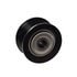 89537 by DAYCO - IDLER/TENSIONER PULLEY, LT DUTY, DAYCO