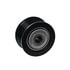 89537 by DAYCO - IDLER/TENSIONER PULLEY, LT DUTY, DAYCO