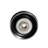 89538 by DAYCO - IDLER/TENSIONER PULLEY, LT DUTY, DAYCO