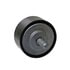 89530 by DAYCO - IDLER/TENSIONER PULLEY, LT DUTY, DAYCO