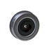 89533 by DAYCO - IDLER/TENSIONER PULLEY, LT DUTY, DAYCO