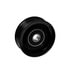 89540 by DAYCO - IDLER/TENSIONER PULLEY, LT DUTY, DAYCO